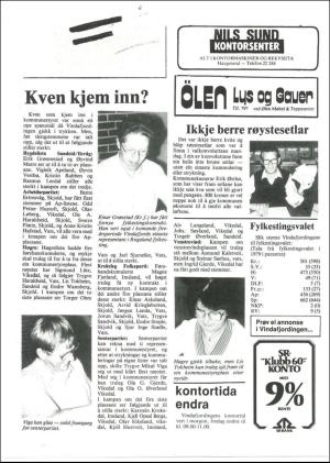 vindafjordingen-19830915_000_00_00_012.pdf