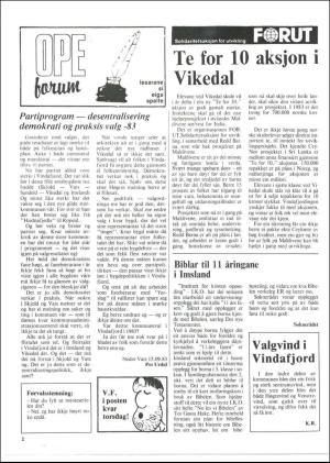 vindafjordingen-19830922_000_00_00_002.pdf