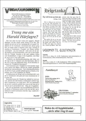 vindafjordingen-19830922_000_00_00_003.pdf
