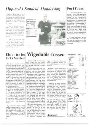 vindafjordingen-19830922_000_00_00_004.pdf