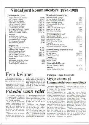 vindafjordingen-19830922_000_00_00_006.pdf