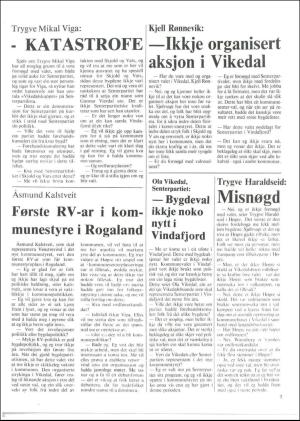 vindafjordingen-19830922_000_00_00_007.pdf