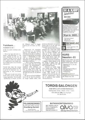 vindafjordingen-19830922_000_00_00_009.pdf