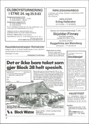 vindafjordingen-19830922_000_00_00_010.pdf