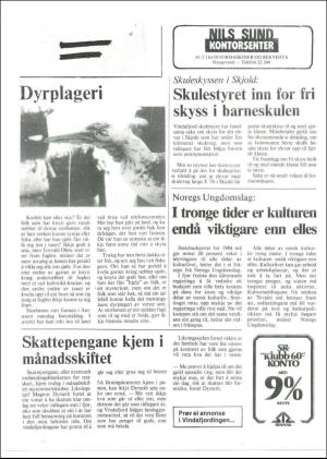 vindafjordingen-19830922_000_00_00_012.pdf