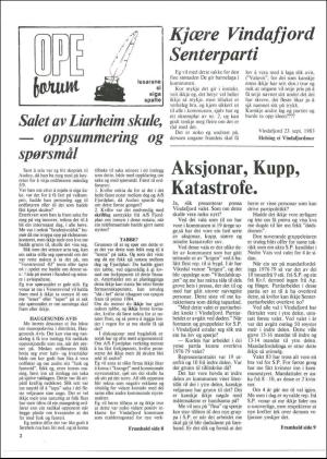 vindafjordingen-19830929_000_00_00_002.pdf