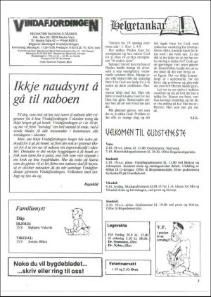 vindafjordingen-19830929_000_00_00_003.pdf