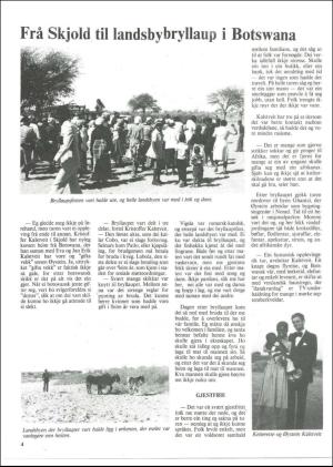 vindafjordingen-19830929_000_00_00_004.pdf