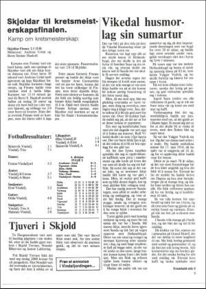 vindafjordingen-19830929_000_00_00_005.pdf