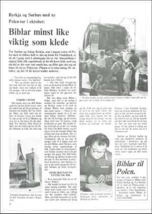 vindafjordingen-19830929_000_00_00_006.pdf