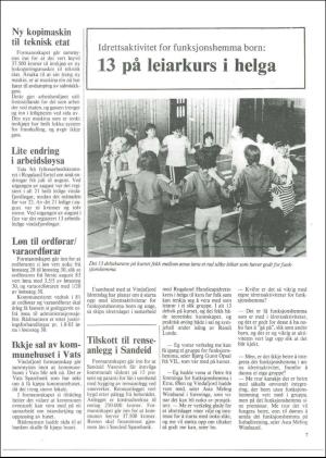 vindafjordingen-19830929_000_00_00_007.pdf