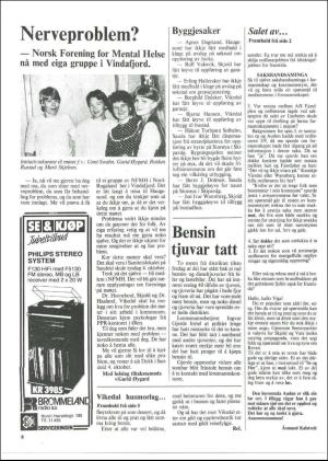 vindafjordingen-19830929_000_00_00_008.pdf