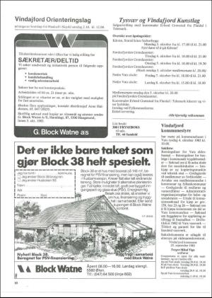 vindafjordingen-19830929_000_00_00_010.pdf