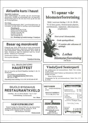 vindafjordingen-19830929_000_00_00_011.pdf