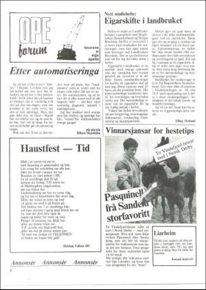 vindafjordingen-19831006_000_00_00_002.pdf