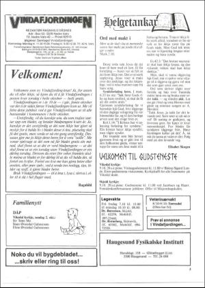 vindafjordingen-19831006_000_00_00_003.pdf