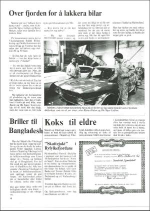 vindafjordingen-19831006_000_00_00_004.pdf