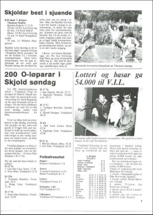vindafjordingen-19831006_000_00_00_005.pdf