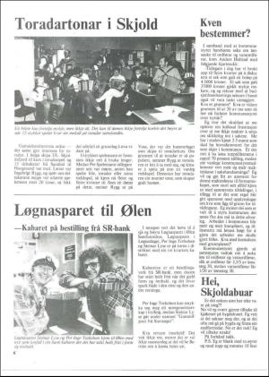 vindafjordingen-19831006_000_00_00_006.pdf