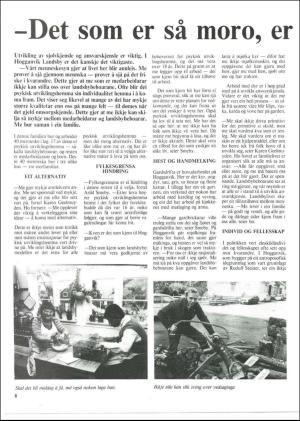 vindafjordingen-19831006_000_00_00_008.pdf