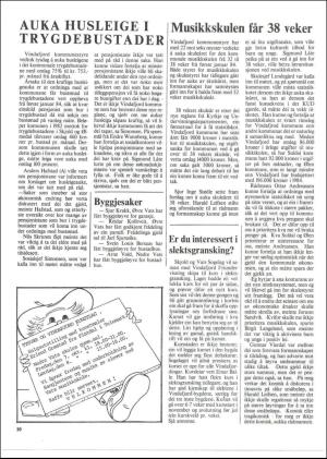 vindafjordingen-19831006_000_00_00_010.pdf