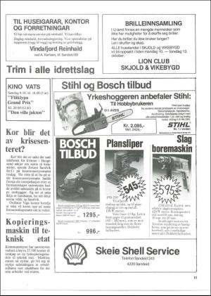 vindafjordingen-19831006_000_00_00_011.pdf