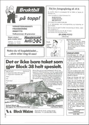 vindafjordingen-19831006_000_00_00_012.pdf