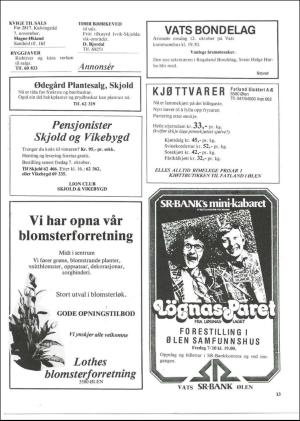 vindafjordingen-19831006_000_00_00_013.pdf