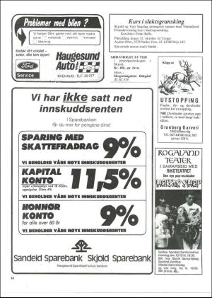 vindafjordingen-19831006_000_00_00_014.pdf