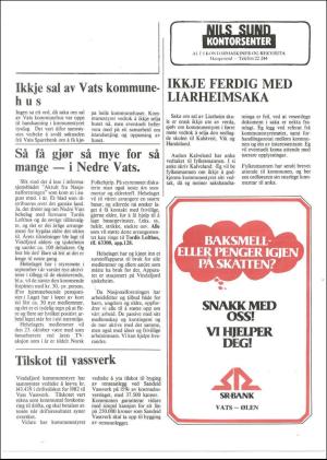 vindafjordingen-19831006_000_00_00_016.pdf