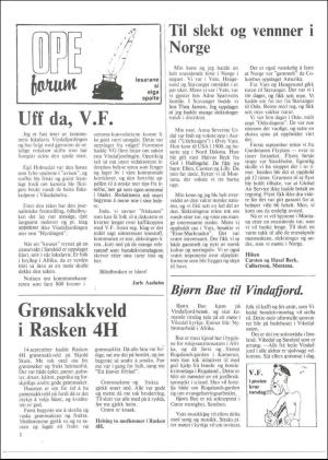 vindafjordingen-19831013_000_00_00_002.pdf