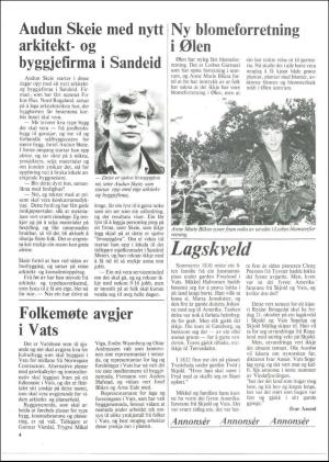 vindafjordingen-19831013_000_00_00_004.pdf