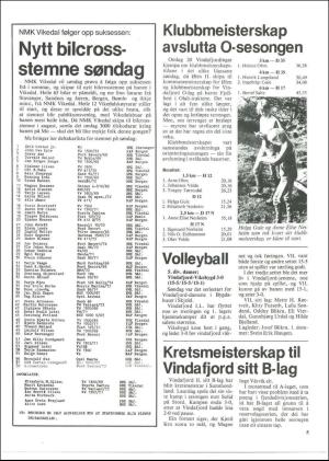 vindafjordingen-19831013_000_00_00_005.pdf