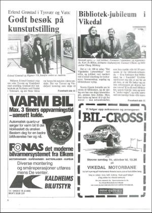 vindafjordingen-19831013_000_00_00_006.pdf