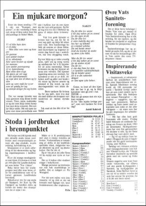 vindafjordingen-19831013_000_00_00_007.pdf