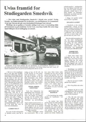 vindafjordingen-19831013_000_00_00_008.pdf