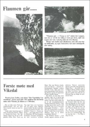 vindafjordingen-19831013_000_00_00_009.pdf