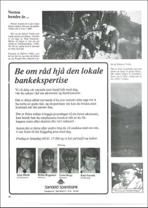 vindafjordingen-19831013_000_00_00_010.pdf