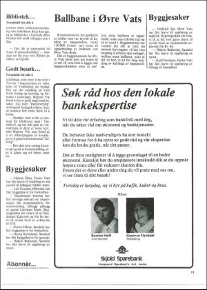 vindafjordingen-19831013_000_00_00_011.pdf