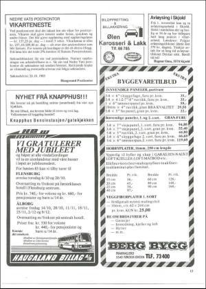 vindafjordingen-19831013_000_00_00_013.pdf