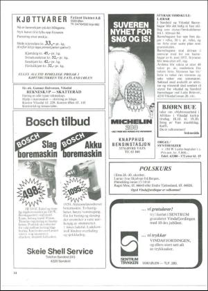 vindafjordingen-19831013_000_00_00_014.pdf