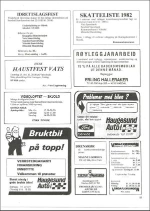 vindafjordingen-19831013_000_00_00_015.pdf