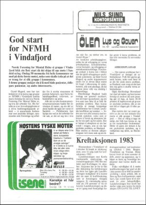 vindafjordingen-19831013_000_00_00_016.pdf