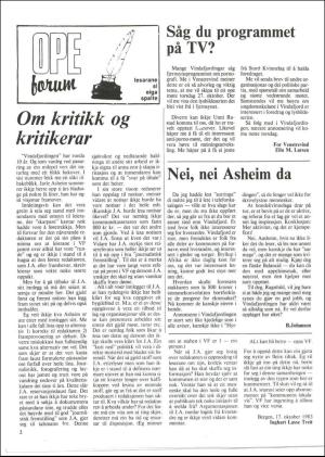 vindafjordingen-19831020_000_00_00_002.pdf