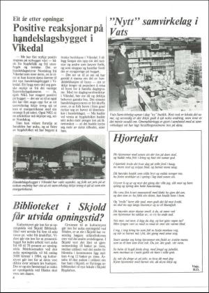 vindafjordingen-19831020_000_00_00_004.pdf