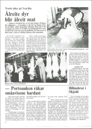 vindafjordingen-19831020_000_00_00_006.pdf