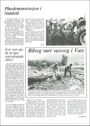 vindafjordingen-19831020_000_00_00_007.pdf