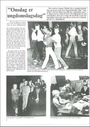 vindafjordingen-19831020_000_00_00_008.pdf