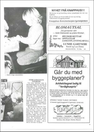 vindafjordingen-19831020_000_00_00_009.pdf