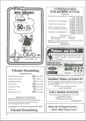 vindafjordingen-19831020_000_00_00_010.pdf